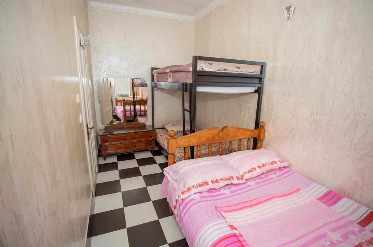 Hostel California Batumi Kültér fotó